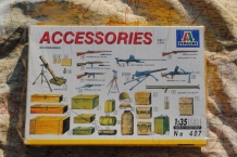 images/productimages/small/ACCESSORIES Italeri 407.jpg